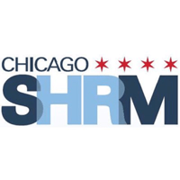 SHRM